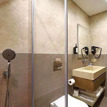 Erba Sultanahmet 3*